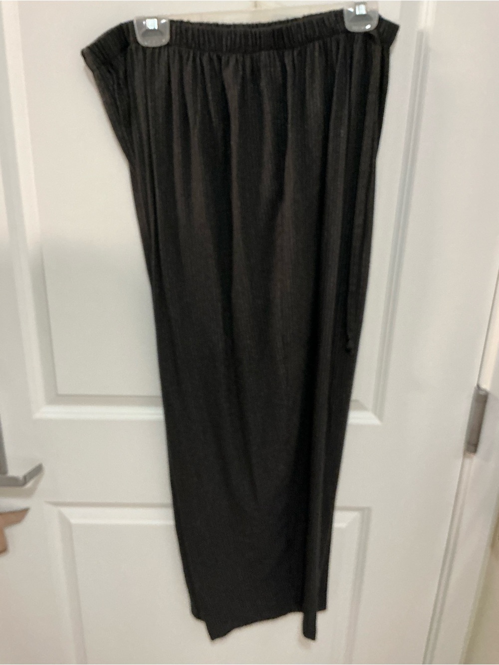 3X pants - Picture 2 of 6